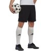 Spodenki adidas ENTRADA 22 Training Short  HB0575 czarny XXXL